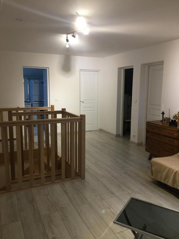 Hotel Radiana