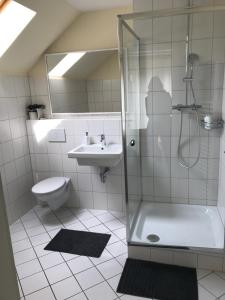 Hotel Rahserhof