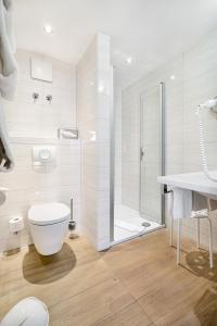 Hotel Rappen Rothenburg ob der Tauber