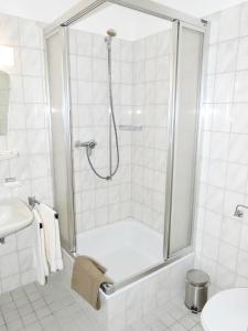 Hôtel Hotel Rath Marktstraße 2 41366 Schwalmtal Rhénanie du Nord - Westphalie