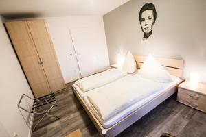Hôtel Hotel Rave Hüpohl 29 46342 Velen Rhénanie du Nord - Westphalie