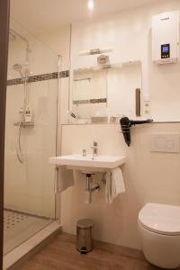 Hotel Ravene