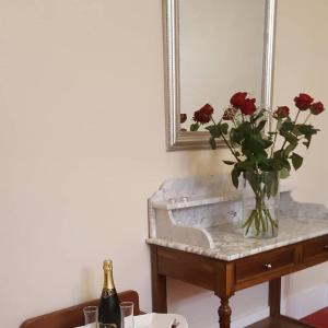 Hotel Raymond VII