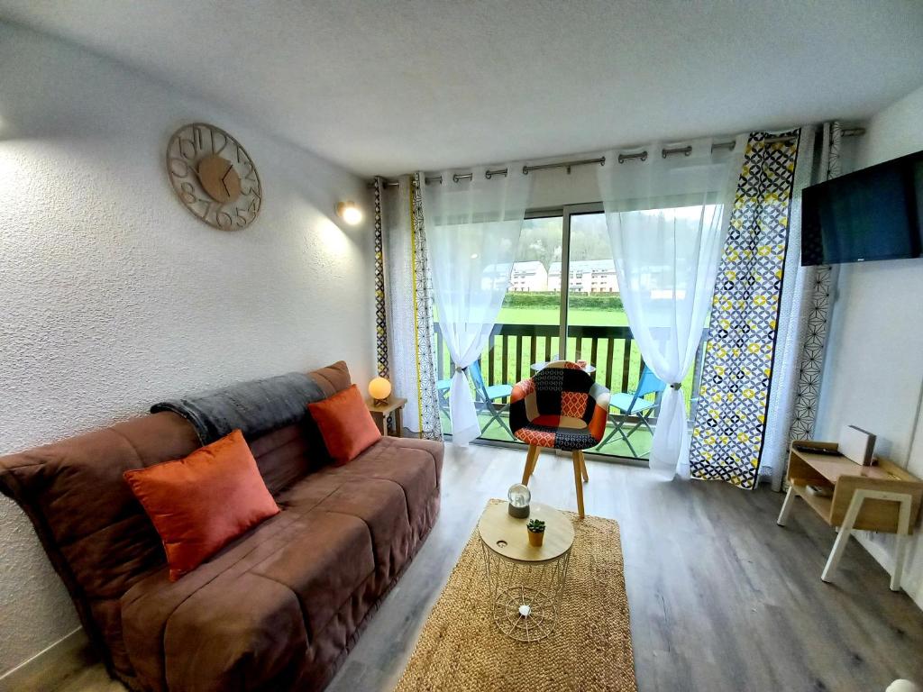 Hotel Real Oeiras