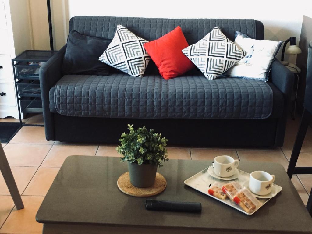 Hotel Reblingerhof 94505 Bernried am Starnberger See