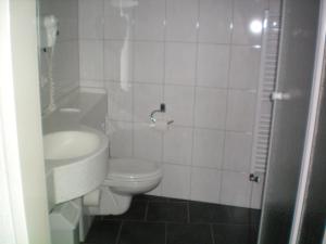 Hotel Rebstock