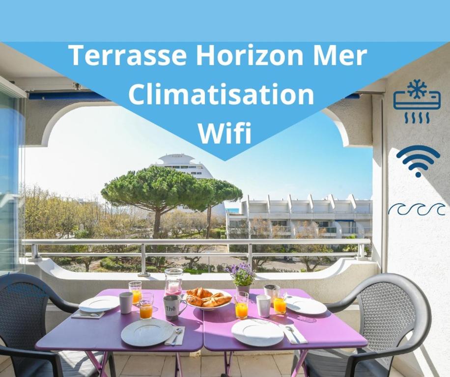 Hôtel Recamier 75006 Paris