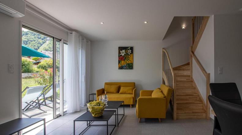 Hotel Refrather Hof 51427 Bergisch Gladbach
