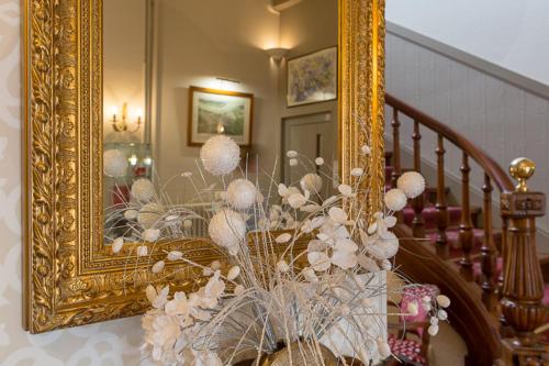 Hotel Regina Bordeaux Gare Saint-Jean