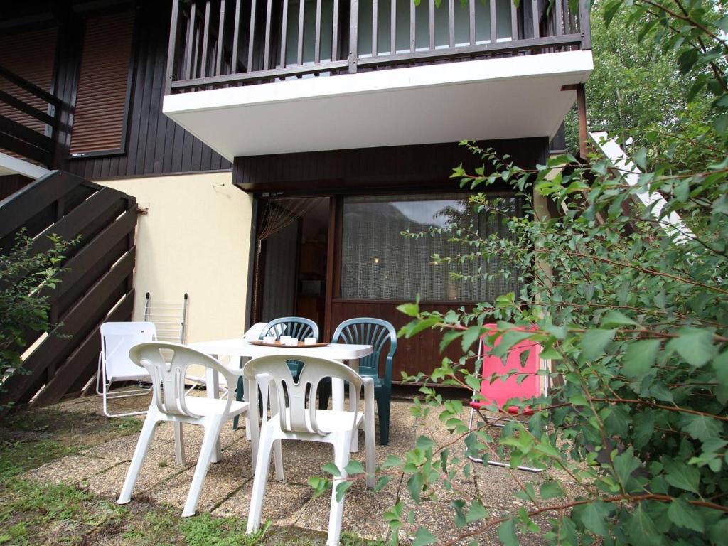 Hotel Regina 97070 Wurtzbourg