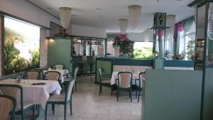 Hotel Reifenstein