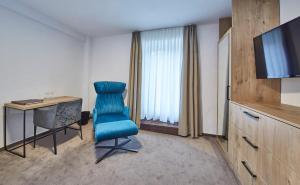 Hotel Reiler Hof