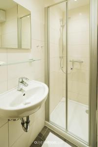 Hôtel Hotel Reiter Bräu Untere Hauptstrasse 4 85456 Wartenberg Bavière
