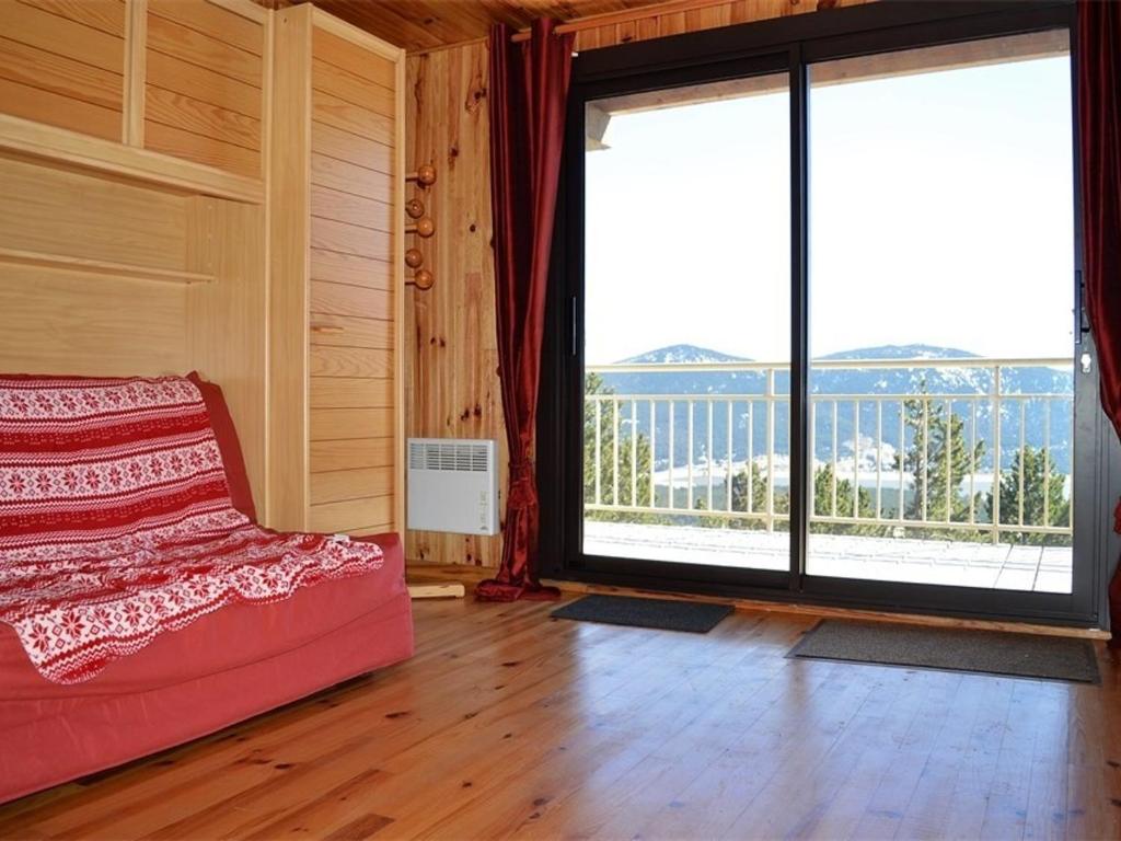Hôtel Relais Acropolis