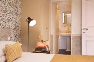 Hotel Relais Bosquet by Malone