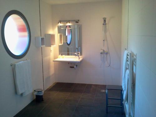 Hotel Relais des Garrigues