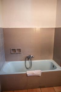 Hotel Relais Saint Louis