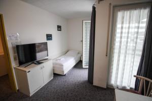 Hotel Relax