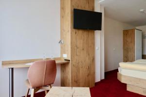 Hotel Renchtalblick