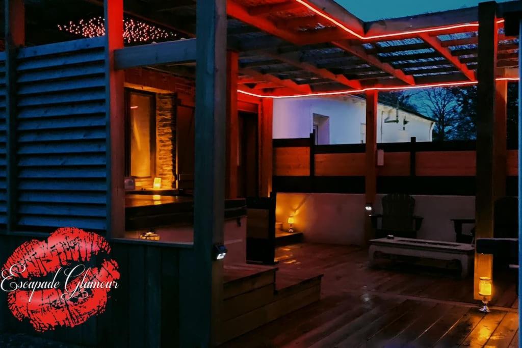 Hotel Rendez-Vous Batignolles