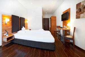 Hotel-Renner