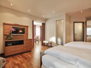Hotel Reppert