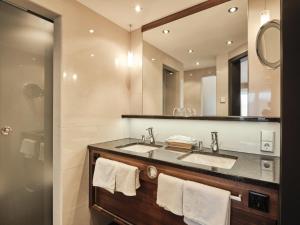 Hotel Reppert
