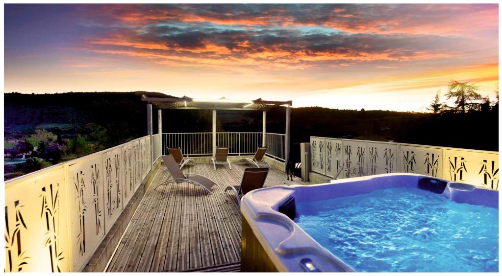 Hotel Résidence Le Sporting 33970 Le Cap Ferret