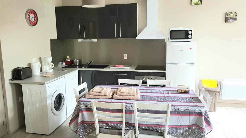 Hotel Residence Les Medes 83400 Porquerolles