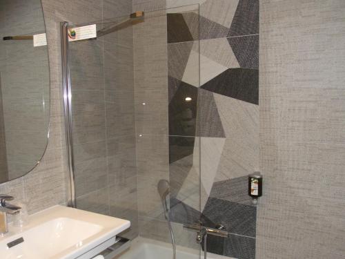 Hotel Residence Lido Marana