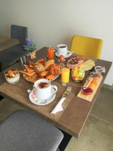 Hotel Residence Lido Marana