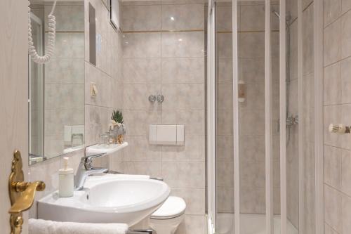 Hotel Residence