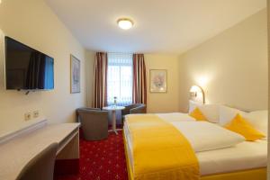 Hotel Residence