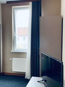 Hotel Residenz