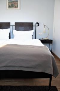 Hotel Residenz im Schloss Neuweier