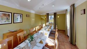 Hotel Residenz23