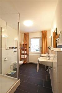 Hôtel Hotel Restaurant Adler Aalener Strasse 16-18 73463 Westhausen Bade-Wurtemberg