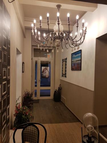 Hôtel-Restaurant \