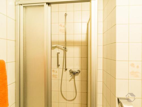 Hotel Restaurant Alte Linde