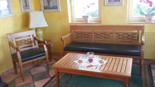 Hotel & Restaurant Alter Speicher