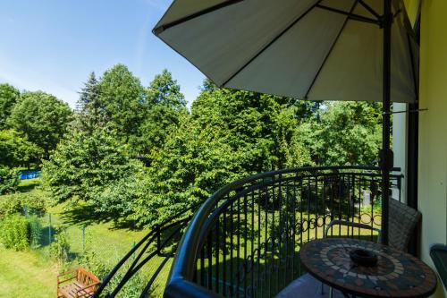 Hotel & Restaurant Am Alten Rhin