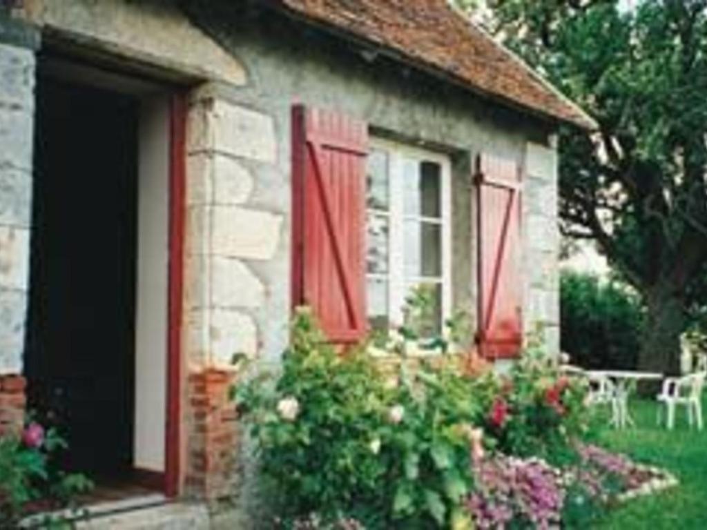 Hotel & Restaurant Am Bodden