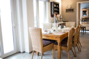 Hotel Restaurant Am Kellhof