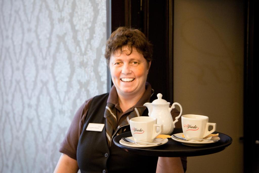 Hôtel Hotel Restaurant Anders Rummelsberg 61 90592 Schwarzenbruck