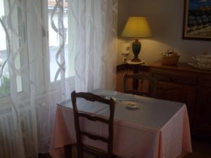 Hôtel Restaurant Anglade