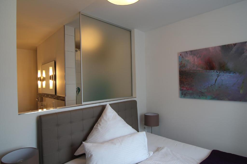 Hotel & Restaurant Arnoldusklause Arnoldusstraße 50, 52353 Düren