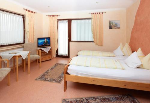Hotel Restaurant Assion
