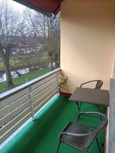 Hotel-Restaurant Babylon