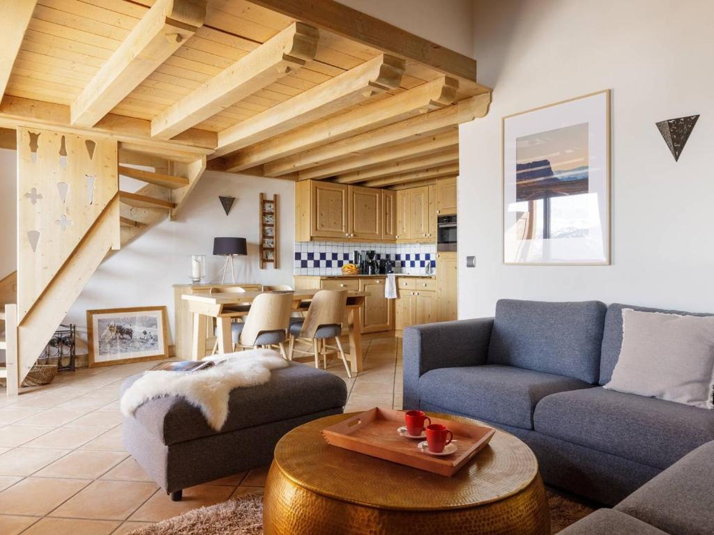 Hotel Restaurant Beau Séjour 67360 Morsbronn-les-Bains