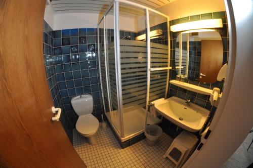 Hotel-Restaurant-Berghof